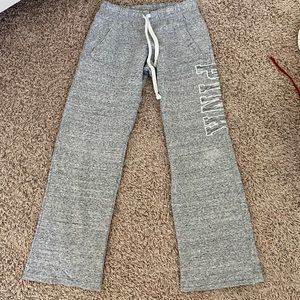 Victoria’s Secret PINK sweats